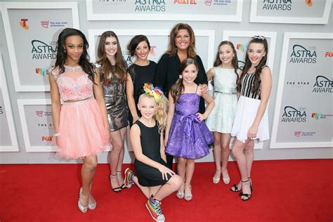 where to watch dance moms|abby lee dance moms.